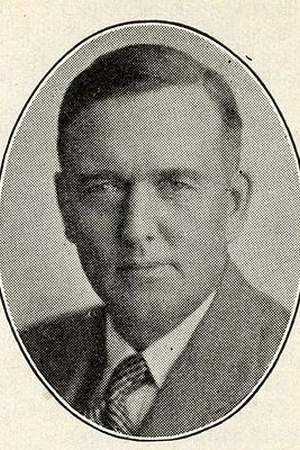 Ole J. Finstad