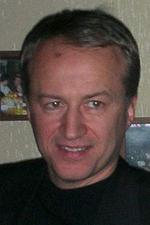 Oleksandr Zinchenko