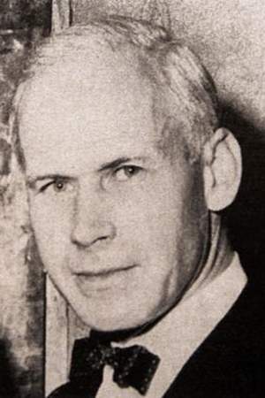 Olof Lagercrantz