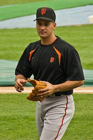 Omar Vizquel