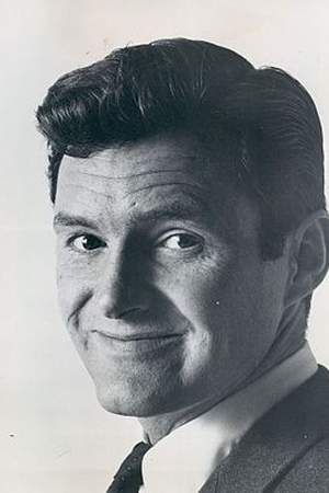 Orson Bean