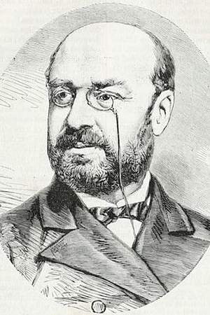 Oscar Bardi de Fourtou