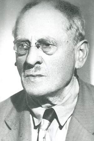 Oskar Rescher