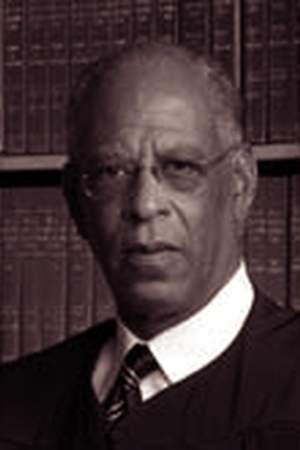 Otis D. Wright II
