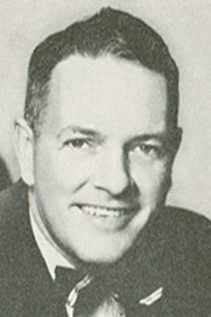 Otis G. Pike