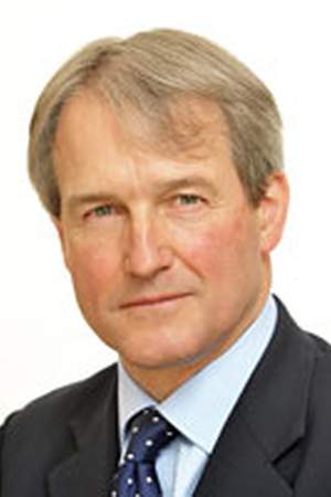 Owen Paterson