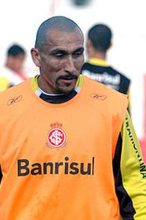 Pablo Guiñazú