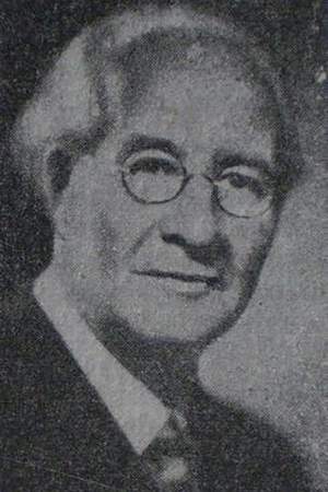 Pablo Pizzurno