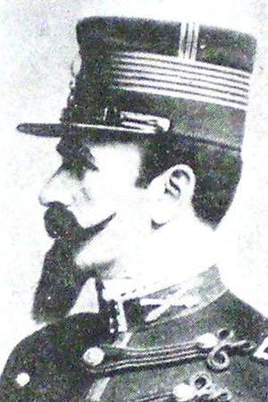 Pablo Ricchieri