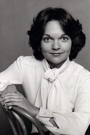 Pamela Reed