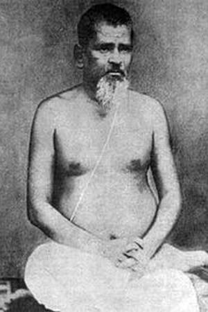 Panchanan Bhattacharya