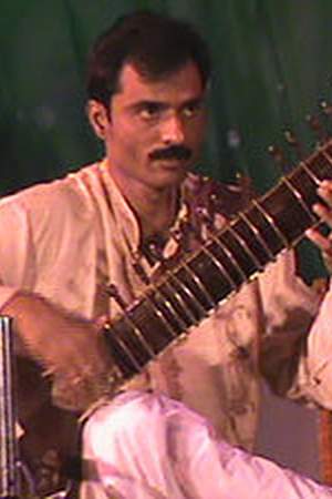 Pandit Sudhir