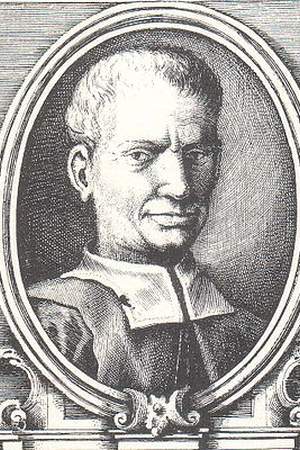 Pandolfo Petrucci