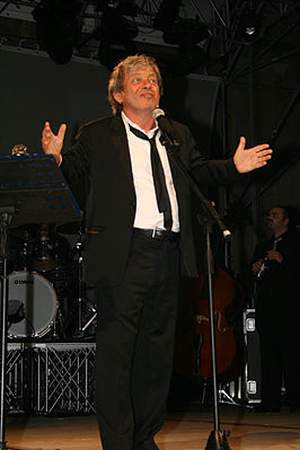 Paolo Rossi (actor)