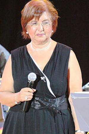 Pınar Köksal