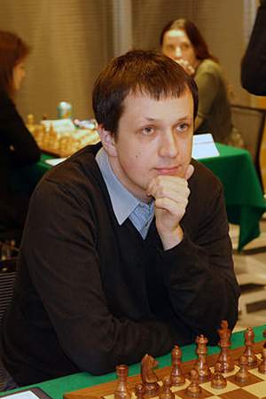 Radosław Wojtaszek