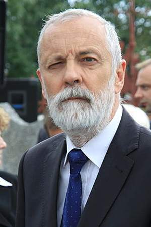 Rafał Grupiński