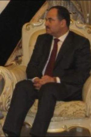Rafi al-Issawi