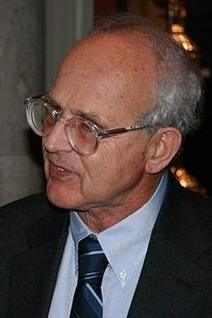 Rainer Weiss