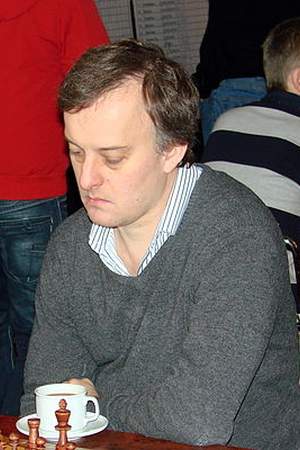 Ralf Åkesson