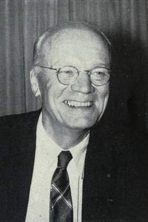 Ralph A. Sawyer