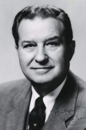 Ralph O. Rychener