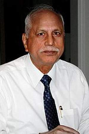 Ramachandra Naidu Galla