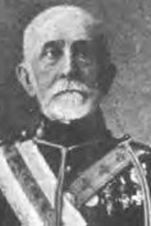 Ramón Acha Caamaño