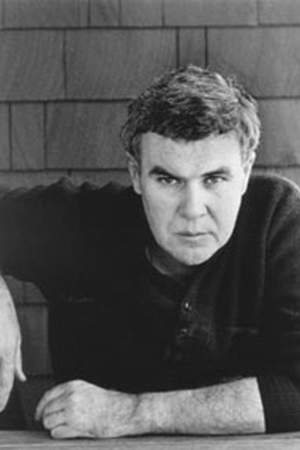 Raymond Carver