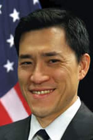 Raymond T. Chen