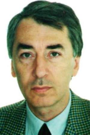 Peter Ružička