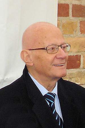 Peter Schulz