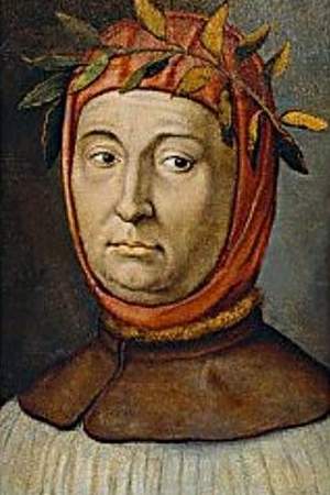 Petrarch