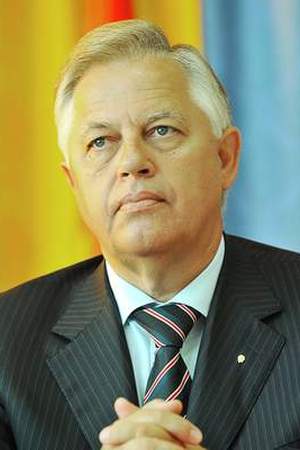 Petro Symonenko