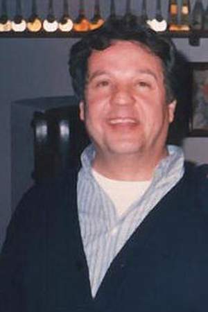 Renato Pozzetto