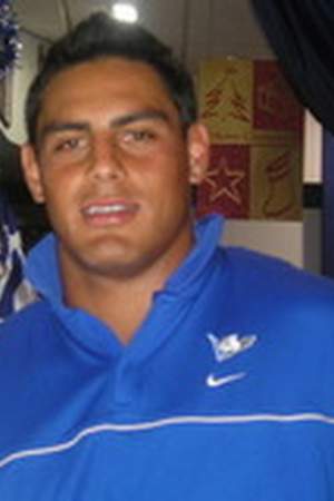 Reni Maitua