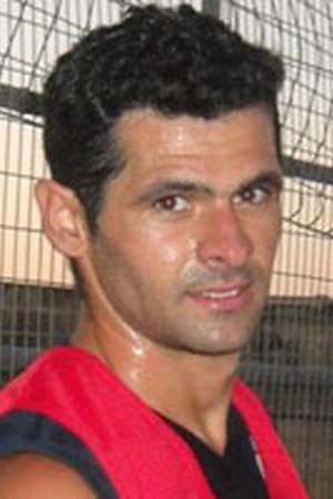 Ricardo Mion Varella Costa