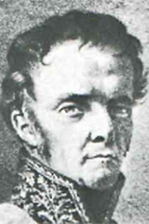Philibert Jean-Baptiste Curial