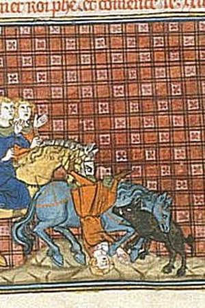 Philip of France