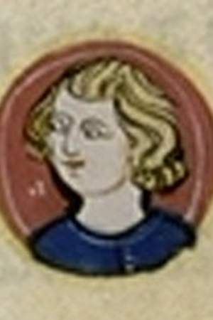 Philip V of France