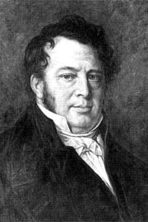 Philipp Jakob Cretzschmar