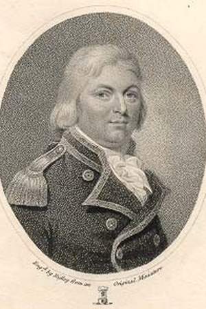 Philippe d'Auvergne