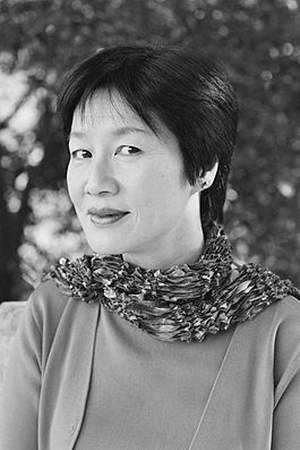 Phyllis Cheng