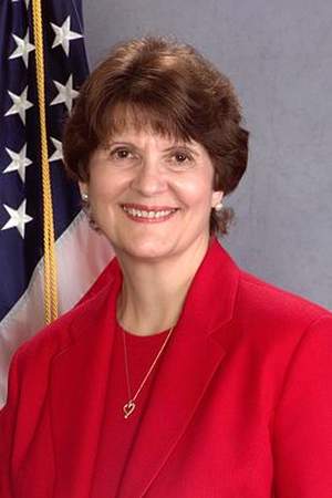 Phyllis Mundy