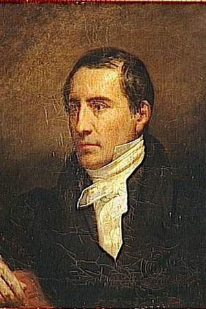 Pierre-Antoine Lebrun