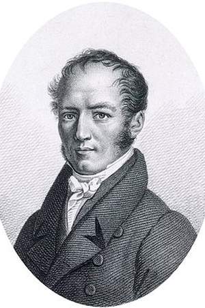 Pierre Augustin Béclard