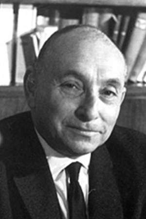 Pierre Braunberger