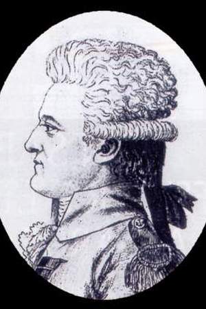 Pierre-Charles Villeneuve