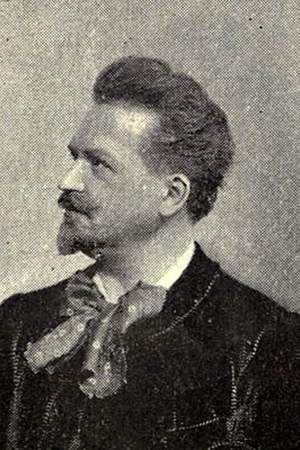 Pierre-Émile Engel