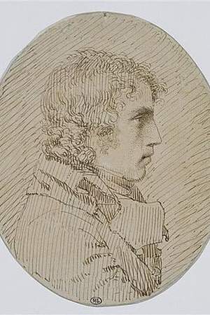 Pierre-Paul Prud'hon